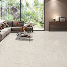 Genisys / Генезис