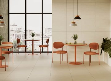 Керамогранит Travertine / Травертин