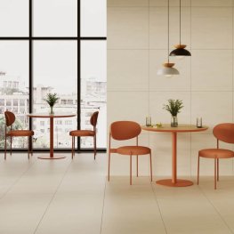 Travertine / Травертин