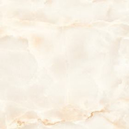 Керамогранит GLACIER ONYX PEARL (GLOSSY)  60 х 60 (1,44м2 / 43,2м2) (8,8мм)