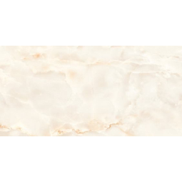 Керамогранит GLACIER ONYX PEARL (GLOSSY)  60 х 120 (1,44м2 / 43,2м2) (8,8мм)