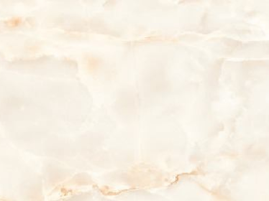 Керамогранит Glacier / Глешер (BELLEZA Индия)