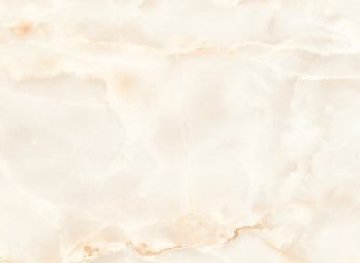 Керамогранит Glacier / Глешер