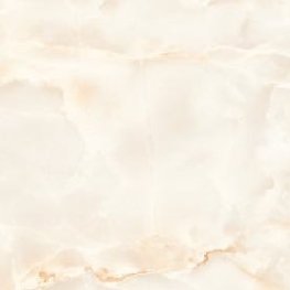 Glacier / Глешер