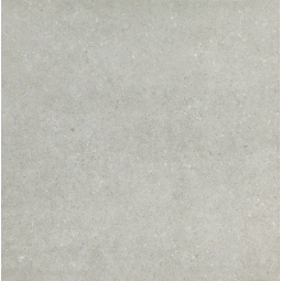 Керамический гранит Аурис Графит (610010000710)  60*60 (1,08м2/43,2м2) тон АN4 кал 6