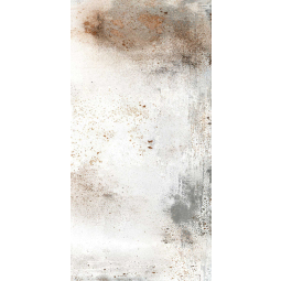 Керамический гранит Бласт св-беж.1200*600 (1,44м2/43,2м2)