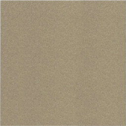 Керамический гранит Грес 0643 40х40 (2,08м2/99.84м2) (9мм)