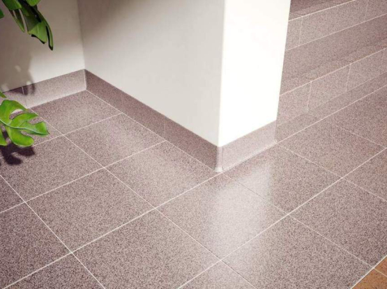 Керамогранит Gres / Грес А-100 (Cersanit)