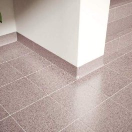 Gres / Грес А-100