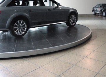 Керамогранит Грес