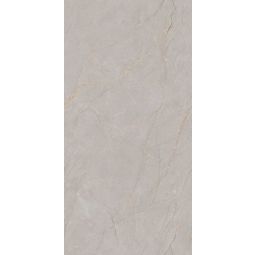 GRESPANIA MINK GRENULLA (GRENULLA) 60х120 (1,44м2/46,08м2/32уп) керамогранит