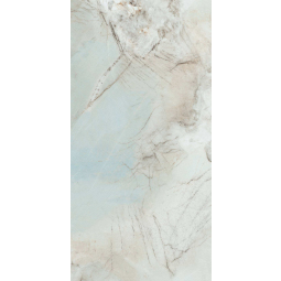 GRESS COOL (VITRO) 60х120 (1,44м2/46,08м2/32уп) керамогранит