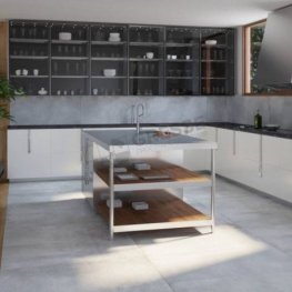 Madain / Мадаин