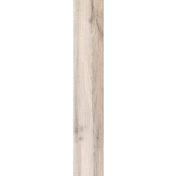 Керамогранит Apricot grigio 200 * 1200 