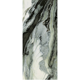 Керамогранит Авангард Эксклюзив Грин Люкс (600180000061) 120*278  