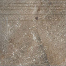 Ступень Магма коричневый темный 60*60 (GRS0204) (1,44м2/43,2м2) 