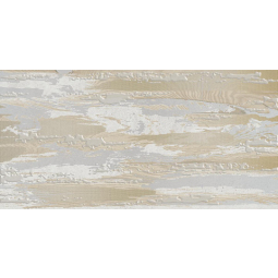 Декор GRUNGE VITRI ART LIGHT (587972001) 31,5*63 (6шт) 