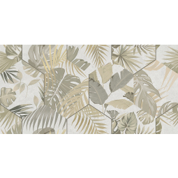 Плитка настенная GRUNGE GREY GEOMETRY (508001101