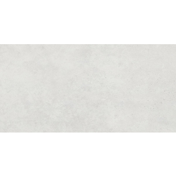 Настенная плитка GRUNGE GREY (507971201) 31,5*63  