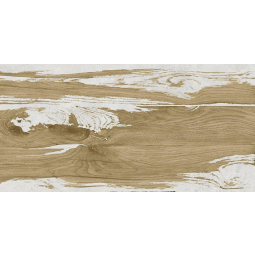 Настенная плитка GRUNGE NUTT DARK (507991101) 31,5*63 