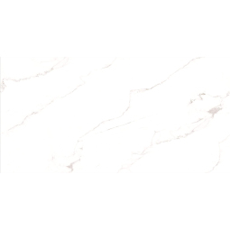 Керамогранит GS DOMINO SATVARIO (GOLDEN GLOSSY CARVING) 60 х 120 (1,44м2 / 43,2м2) 