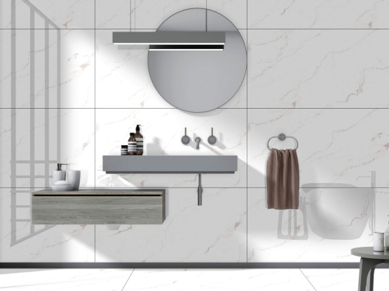 Керамогранит Domino / Домино (BELLEZA Индия)