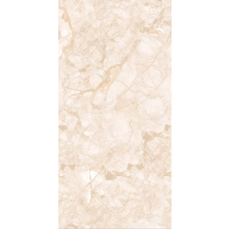 Керамогранит GS FLEMINGO IVORY (GOLDEN GLOSSY CARVING) 60 х 120 (1,44м2 / 43,2м2) 