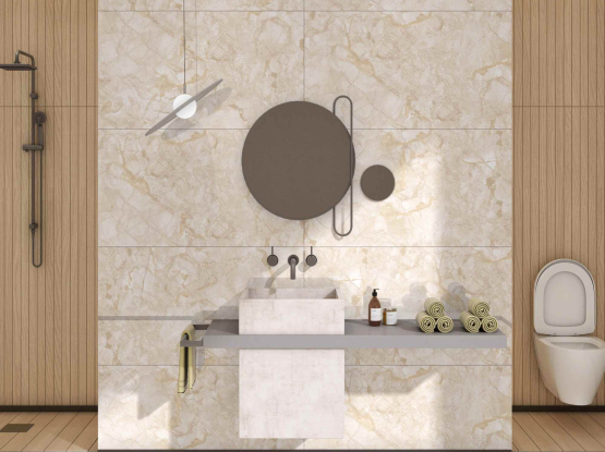 Керамогранит Flemingo / Флеминго (BELLEZA Индия)