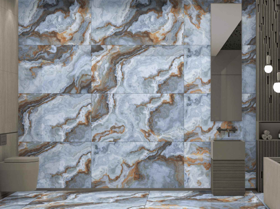 Керамогранит Harlow / Харлоу (BELLEZA Индия)