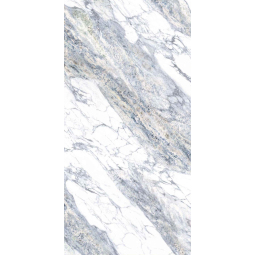 Керамогранит GS OMICRON MULTY (GOLDEN GLOSSY CARVING) 60 х 120 (1,44м2 / 43,2м2) 