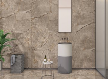 Керамогранит PATRIN / Патрин