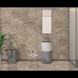 PATRIN / Патрин