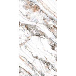 Керамогранит GS PATRIS MULTY (GOLDEN GLOSSY CARVING) 60 х 120 (1,44м2 / 43,2м2) 