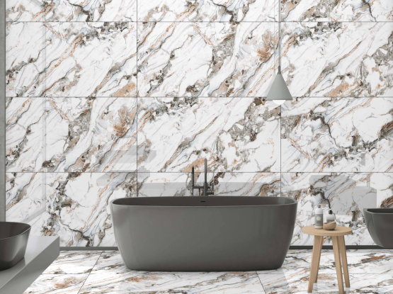 Керамогранит Patris / Патрис (BELLEZA Индия)