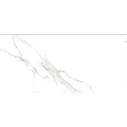 Керамогранит GS PEARL STATUARIO (GOLDEN GLOSSY CARVING) 60 х 120 (1,44м2 / 43,2м2) 