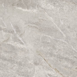 Керамогранит MATERA серый ГРАНИЛЬ 60*60 (GSR0070) (1,44м2/43,2м2) 