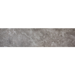 Ступень Магма темно-серый 1200*300 (GRS0202) (1,44м2/43,2м2) 