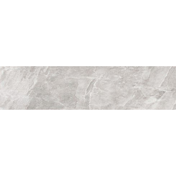 Ступень Магма светло-серый 1200*300 (GRS0203) (1,44м2/43,2м2) 
