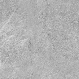 Керамогранит Rocks light grey (GSR0205) 600*600*8мм 