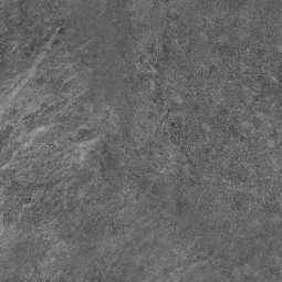 Керамогранит Rocks grey (GSR0206) 600*600*8мм  