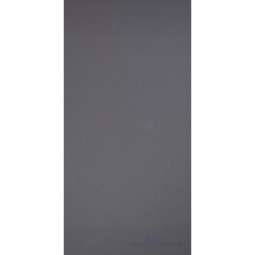 Керамический гранит Профи черный (GT003М) 600*1200*10 (2,16м2/45,36м2) 