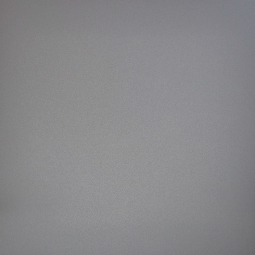 Керамогранит Профи антрацит (GT005М) 600*600*10 