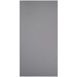 Керамогранит Профи антрацит (GT005М) 600*1200*10  