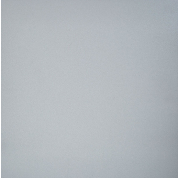 Профи т-серый Антислип (GT007А) 600*600*10 (1,44м2/46,08м2) керамический гранит