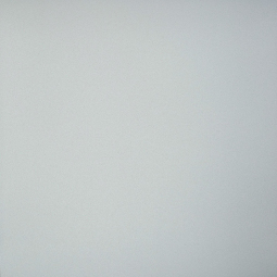 Профи св-серый (GT009М) 600*600*10 (1,44м2/46,08м2) керамический гранит