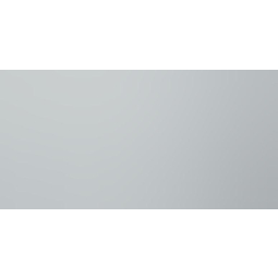 Керамогранит Профи св-серый (GT009М) 600*1200*10