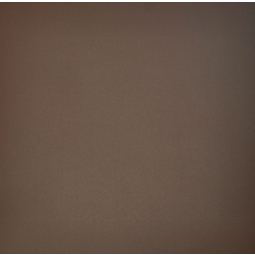 Керамогранит Профи кофе (GT021М) 600*600*10 