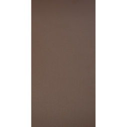 Керамогранит Профи кофе (GT021М) 600*1200*10 