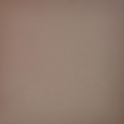  Керамический гранит Профи шоколад (GT025М) 600 * 600 * 10