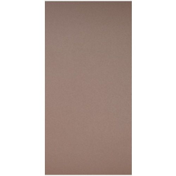 Керамогранит Профи шоколад (GT025М) 600*1200*10 